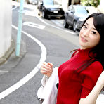 Pic of JPsex-xxx.com - Free japanese amateur mai xxx Pictures Gallery