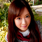 Pic of JPsex-xxx.com - Free japanese amateur miyuki xxx Pictures Gallery