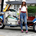 Pic of Mint3 - Set 1 - Video - TukTukPatrol&trade; OFFICIAL SITE