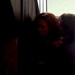 Pic of Diane Lane Doggy Sex Scene In Unfaithful - ScandalPost