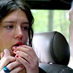 Pic of Nude Celeb Movies - Adèle Exarchopoulos