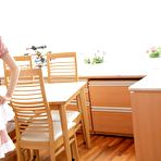 Pic of JAV Idol Runa Kanda, Master And Maid 3, 神田るな, 愛しきご主人様と給仕の私3