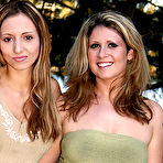 Pic of Lesbo Trick - Free Preview!