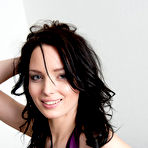 Pic of Vana A Gallery, Sex Pics @ mosteroticteenz.com