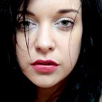 Pic of Girls Out West - Homegrown Australian Porn!