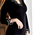 Pic of FTV Milfs Lauren Slender Sexy - FTVMilfs.com