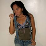 Pic of FILIPINOFUCK.COM