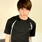 Pic of Boyfun Collection - Giovanni Lovell