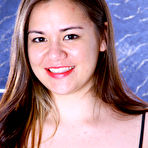 Pic of Sailor in Sailor in asians