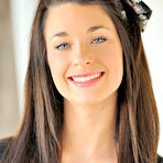 Pic of FTV ACCESS presents LACEY...