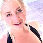 Pic of FTV Stream