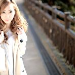 Pic of JAV Idol Jyuri Kisaragi, 如月ジュリ, IF My Girlfriend Were Jyuri Kisaragi, 僕の彼女が如月ジュリだったら