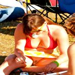 Pic of  extremeprivate spy footage 