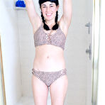 Pic of Olive in Olive in watersports