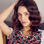 Pic of Adel Morel Gallery, Sex Pics @ mosteroticteenz.com