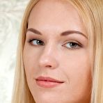 Pic of Xena Gallery, Sex Pics @ mosteroticteenz.com