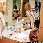 Pic of Katy Kiss loves big black cock Video - Porn Portal