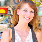 Pic of FTV ACCESS presents LEANN...