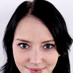 Pic of Czech Casting