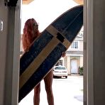 Pic of Oral Cock Surfing Video - Porn Portal