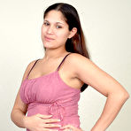 Pic of Kelly in Kelly in masturbation