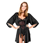 Pic of Katya Clover / Top Shelf Girl | iStripper gallery