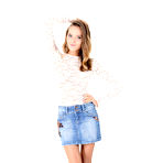 Pic of Katya Clover / Casual Glance | iStripper gallery