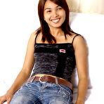 Pic of Mei in Mei in asians