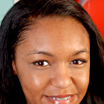 Pic of Kemi » Exotic » East Babes
