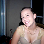 Pic of WifeBucket | Nude wives over 40, real MILF sluts, even swingers!