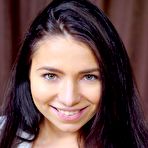 Pic of Little Candy Kors Shows Hot Ass