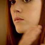 Pic of Redhead College Girl With Black Sugar Daddy Video - Porn Portal