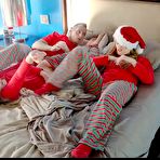 Pic of A Taste of the Holidays Video - Porn Portal