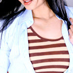 Pic of Ayane in Ayane in asians