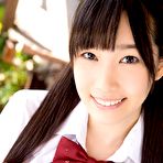 Pic of Yui Kasugano, 春日野結衣, Catwalk Poison DV 29, Catwalk Poison 3D 29