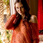 Pic of Ellena Woods in Self-Pleasure by Digital Desire (16 photos + video) | Erotic Beauties