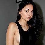 Pic of Pia Marzo Shower Fun