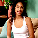 Pic of Karmalita in Karmalita in exotic and hairy