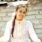 Pic of Ambar in Ambar in exotic and hairy