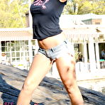 Pic of Welcome to ASHLEY GEORGE