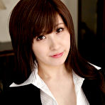 Pic of JPsex-xxx.com - Free japanese ol Honoka Orihara 折原ほのか xxx Pictures Gallery