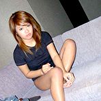 Pic of Visit Http://www.japanx.info for more free adult contents(Chinese Japanese 
model schoolgirl pornstar avgirl free password)