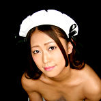 Pic of Handjob Japan Nao Yuzumiya