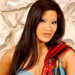 Pic of HellOfBDSM.com