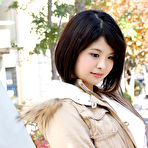Pic of JPsex-xxx.com - Free japanese amateur RENA xxx Pictures Gallery