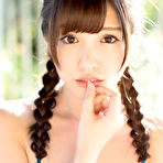 Pic of JPsex-xxx.com - Free japanese av idol Arina Hashimoto 橋本ありな xxx Pictures Gallery