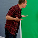 Pic of Jane Douxxx - Big Tits At Work