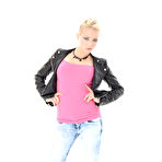 Pic of Tricia Teen / Solo | iStripper gallery