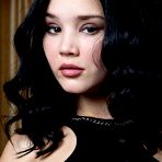 Pic of Malena BY Rylsky - CANSIA | Nude Art