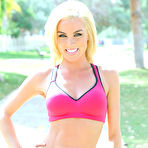 Pic of FTV ACCESS presents HEATHER...